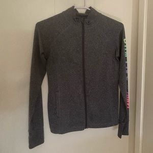 fitness sweetheart ( only wear it twice )